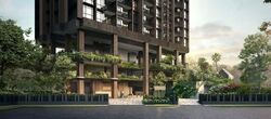 THE ARCADY AT BOON KENG (D12), Apartment #559884651